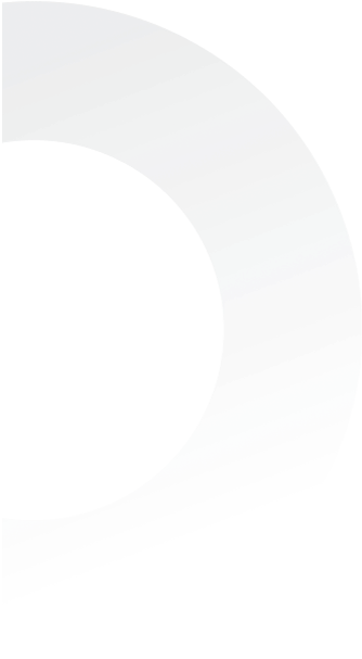 circle-image