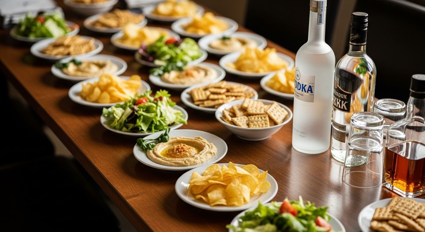 Fabrengen: 19 de Kislev