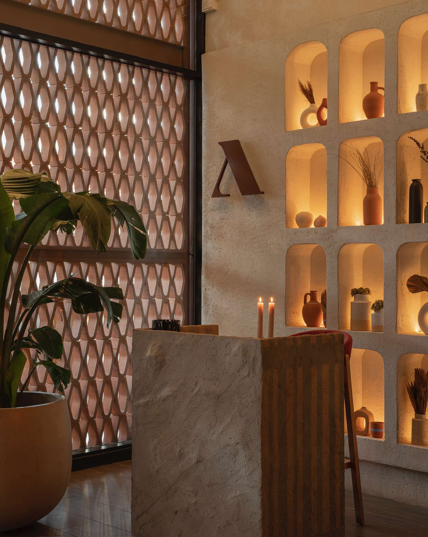 Adama Panama gallery image 6