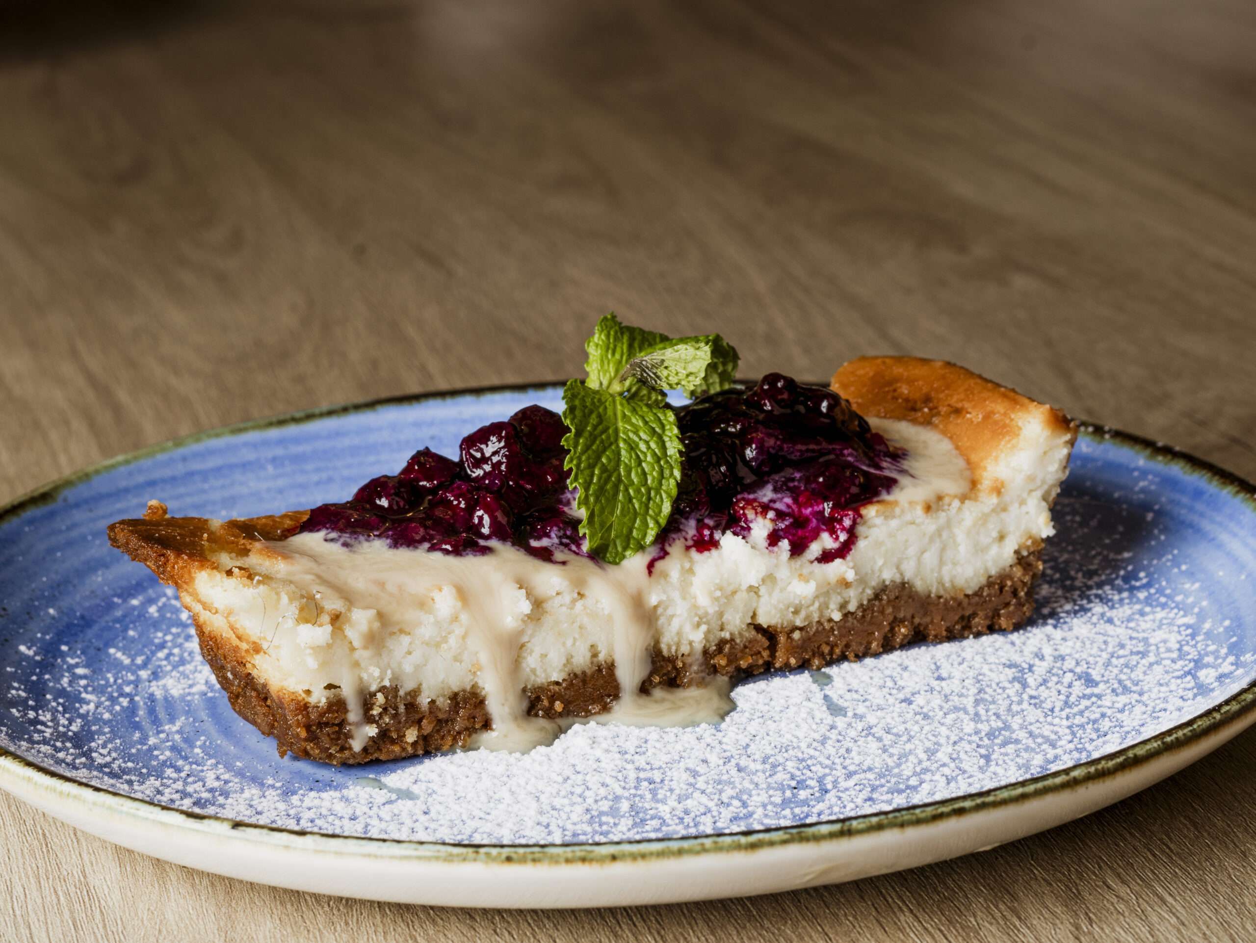 Aroma Cafe gallery image 2