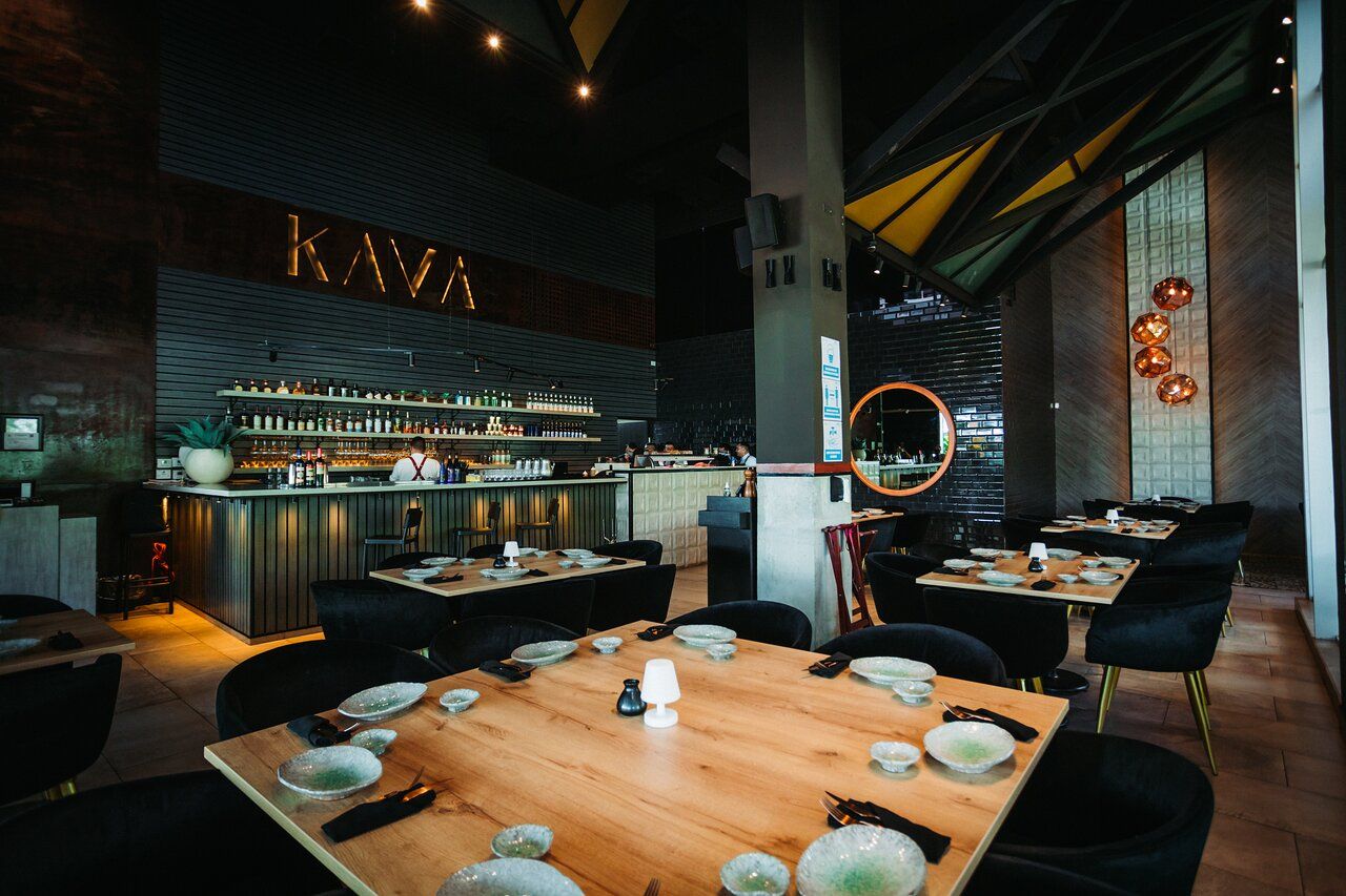 Kava gallery image 5