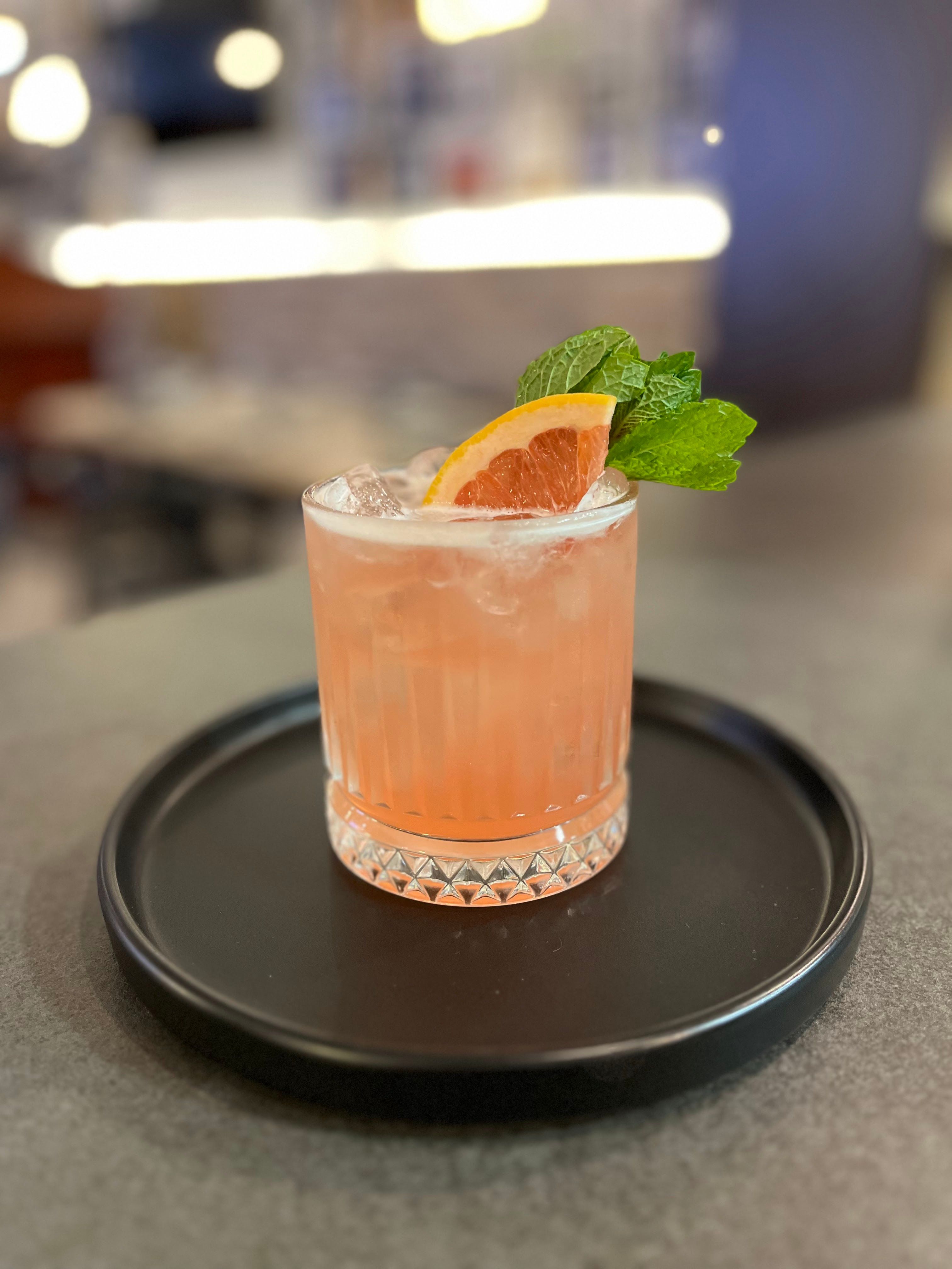 Fuego Bar and Bistro gallery image 3